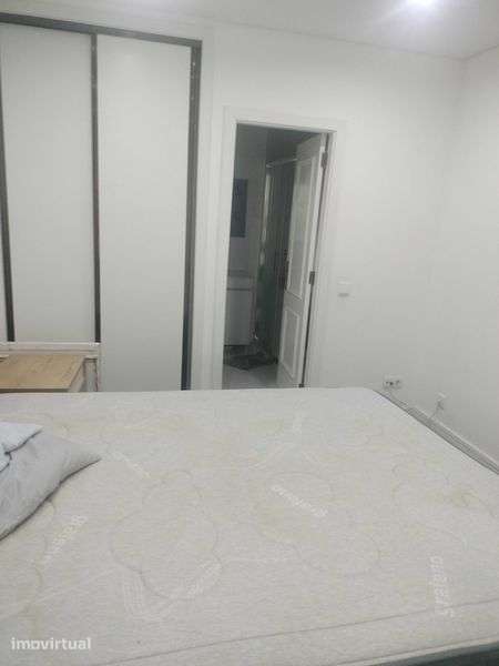Alugo T3 oliveira do bairro - Grande imagem: 2/12