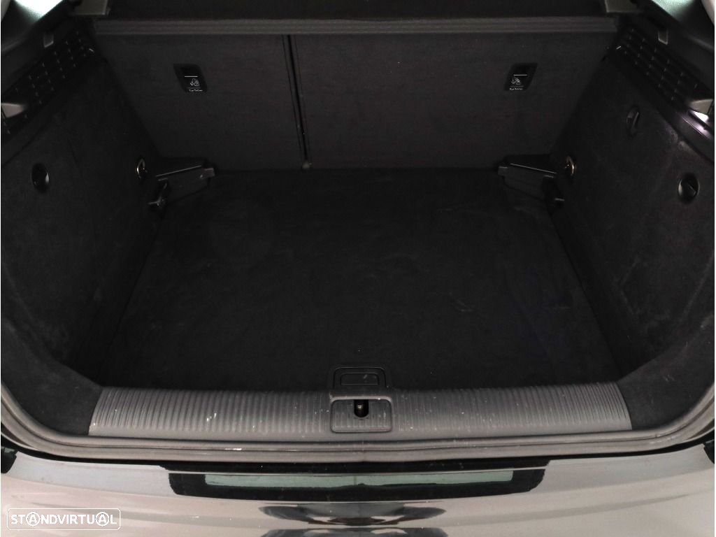 Audi A3 Sportback 30 TDI - 29