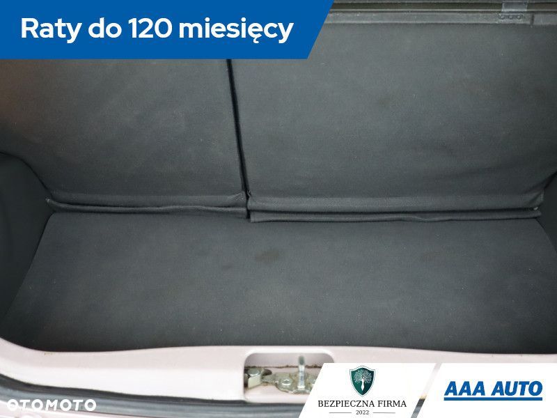 Chevrolet Spark - 16