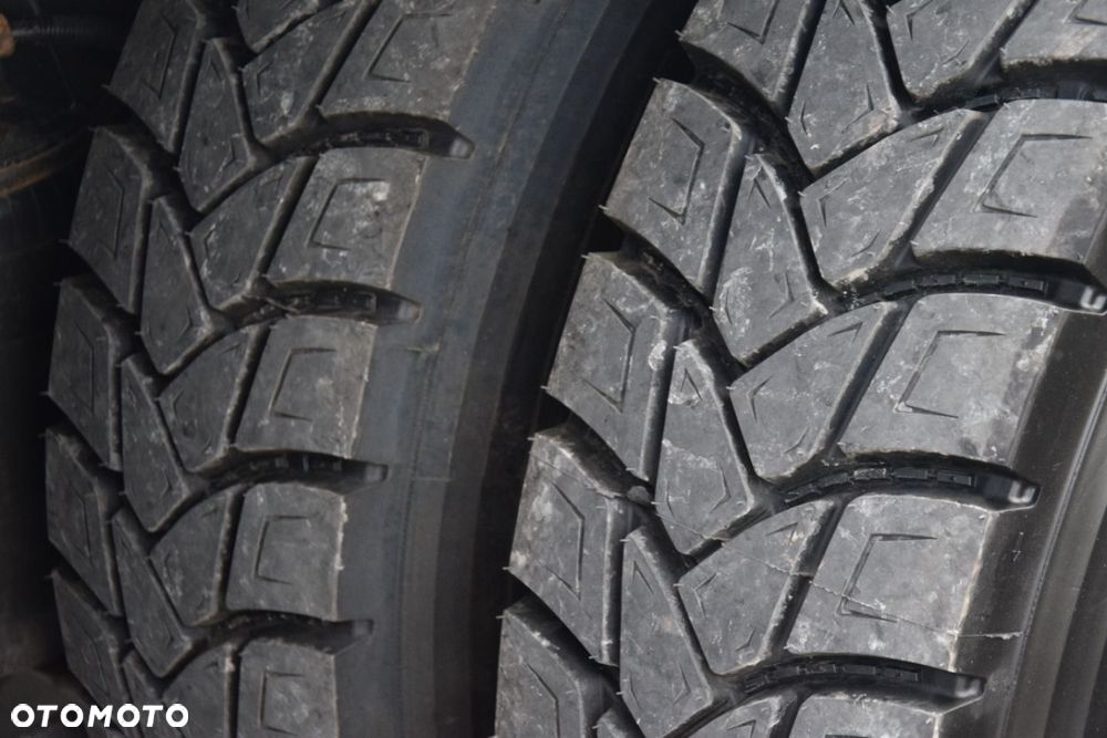 Mercedes-Benz Actros 2651 Epsilon M120L83 - 14