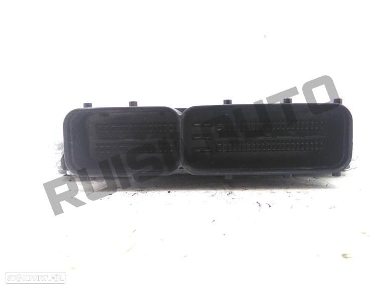 Centralina Motor 5519_4018 Opel Combo C [2002_2012] 1.3 Cdti 16 - 3