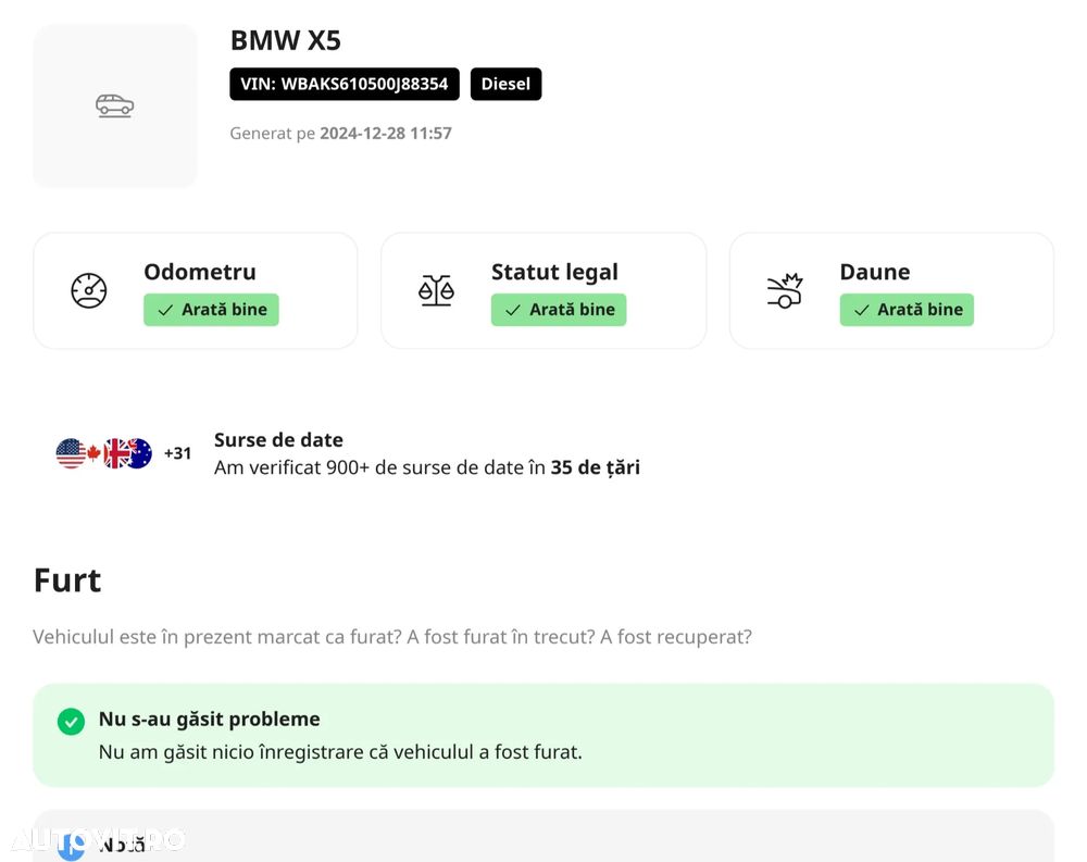 BMW X5 xDrive40d Sport-Aut. - 17