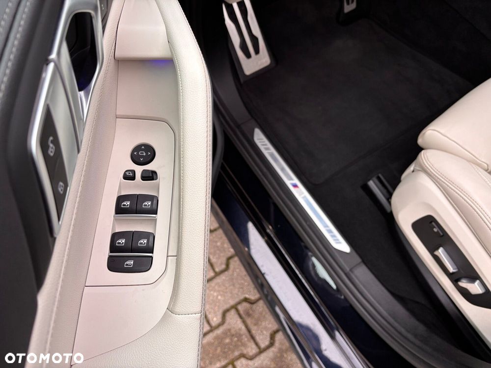 BMW X6 - 13