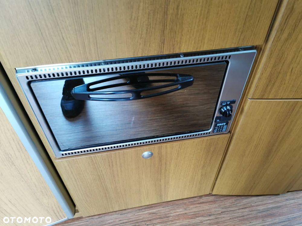 Fendt Diamant 560 - 12