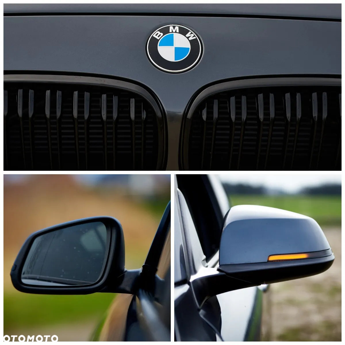 BMW Seria 1 114d - 17