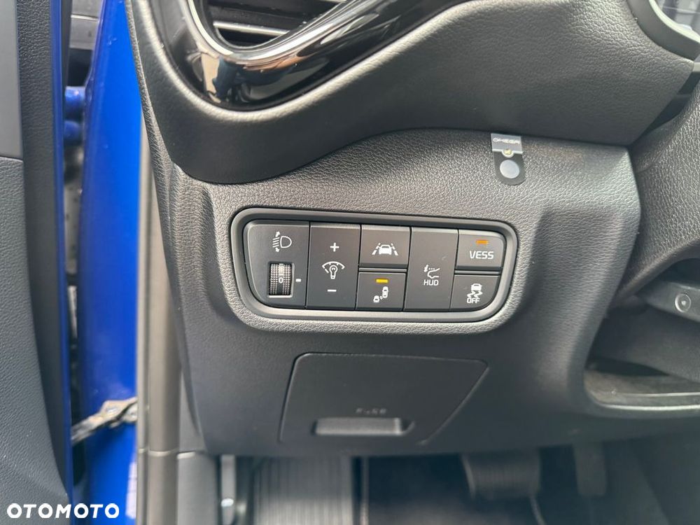 Kia Soul - 13