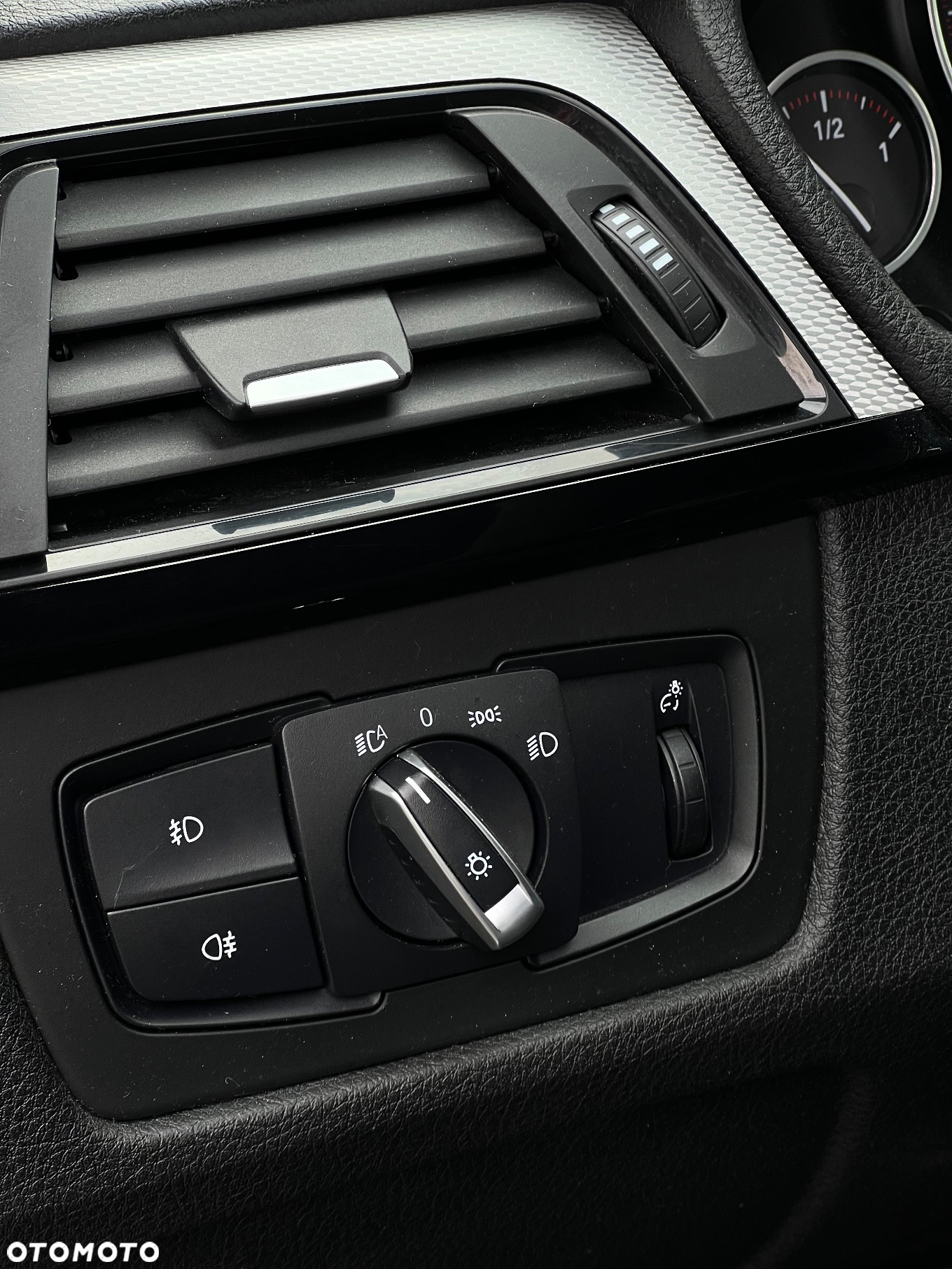 BMW Seria 3 - 18