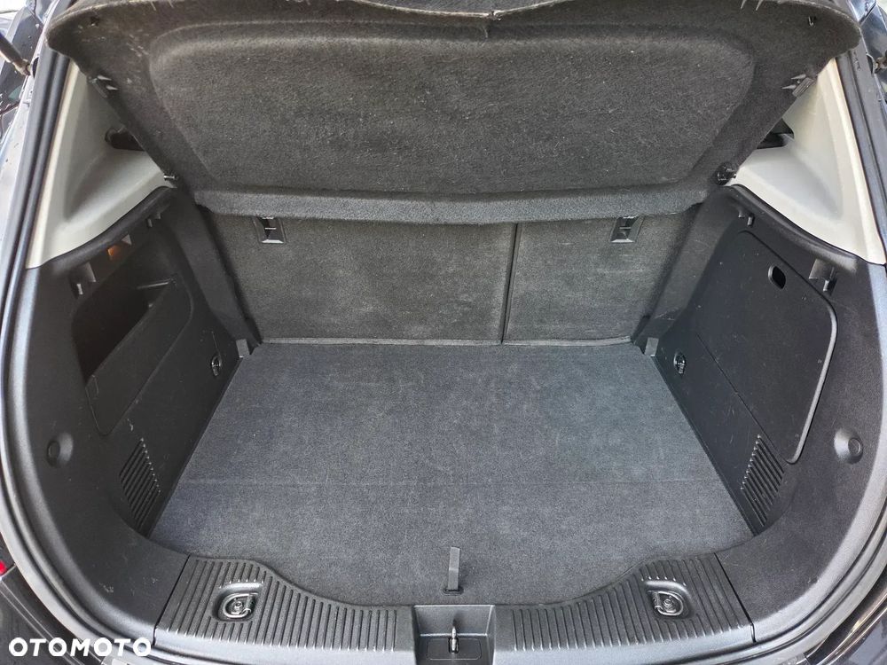 Opel Mokka 1.6 CDTI ecoFLEX Start/Stop Edition - 9