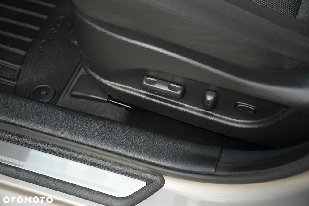 Hyundai i40 - 28