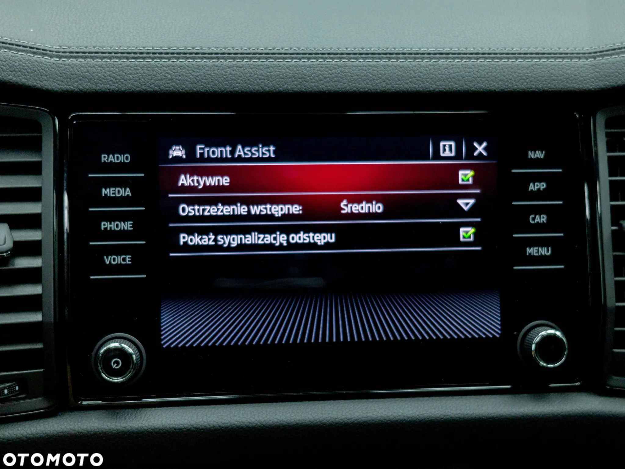 Skoda Kodiaq 2.0 TDI 4x4 DSG Sportline - 25