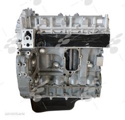 motor fiat ducator 3.0 complet fara anexe NOU euro 6 orice varianta - 1