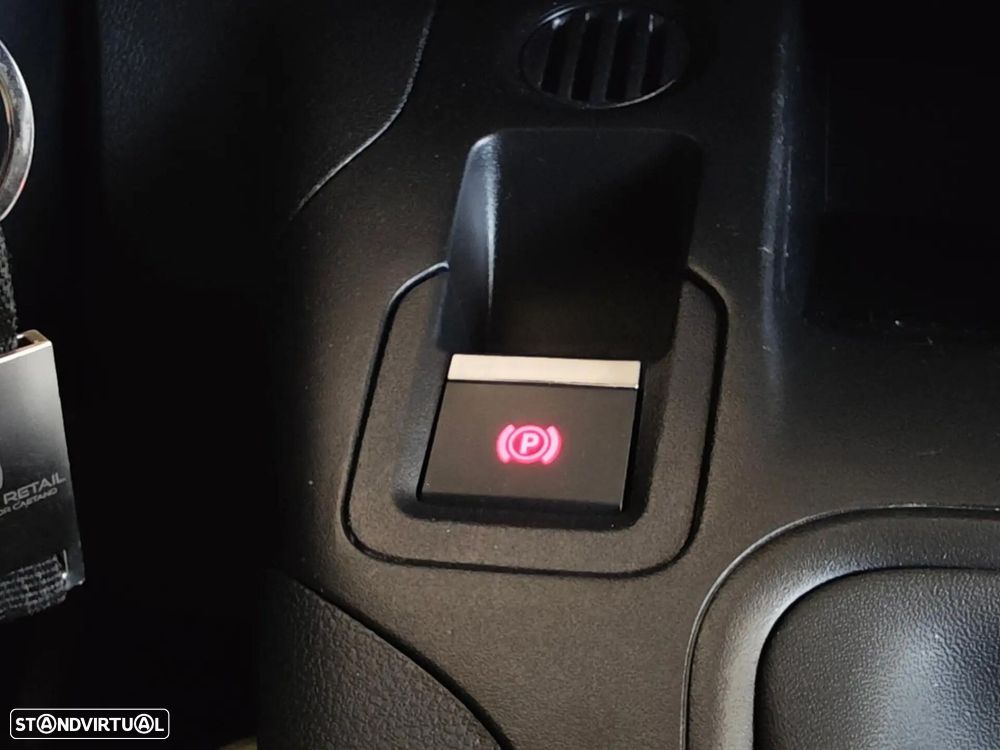 Peugeot Partner Active - 51