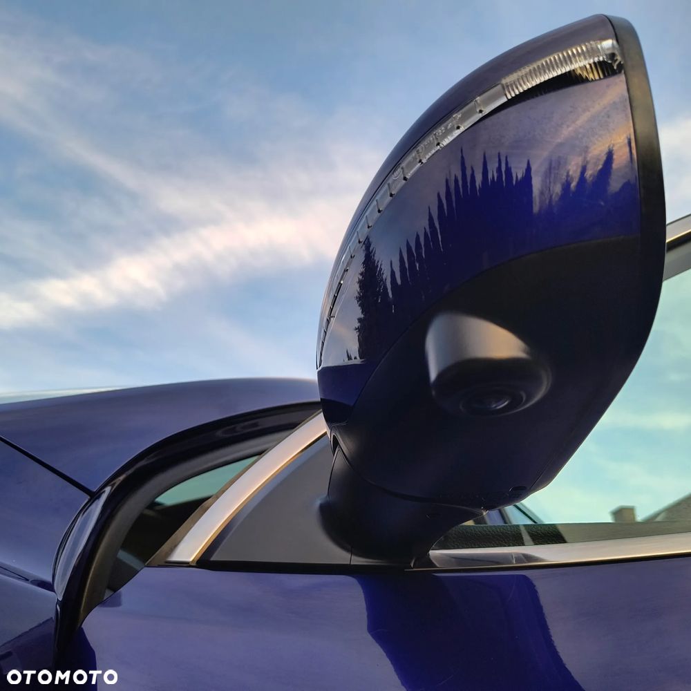 Nissan Qashqai 1.2 DIG-T Tekna+ - 38