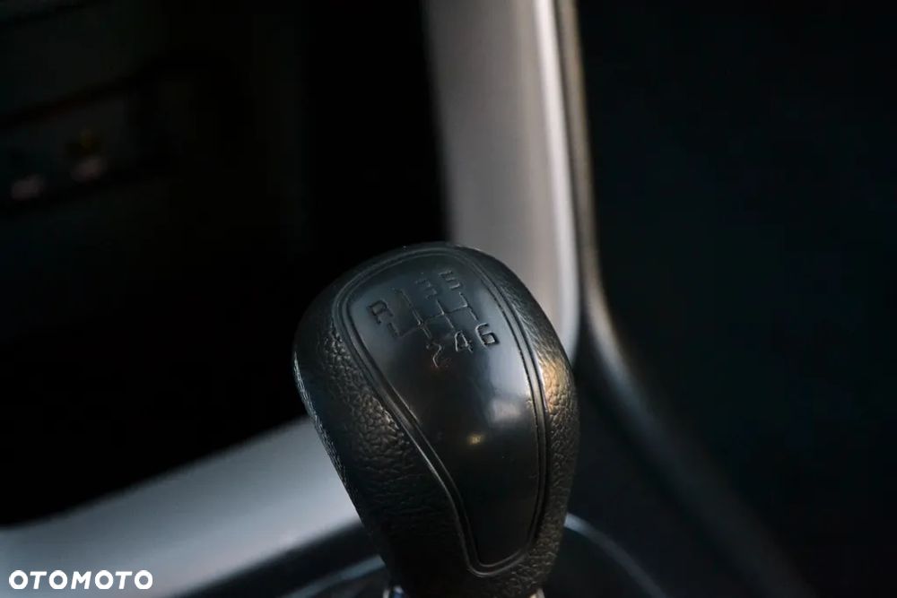 Kia Ceed 1.4 CVVT Attract plus - 32