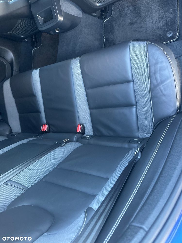 Volvo S60 T4 Momentum Pro - 14