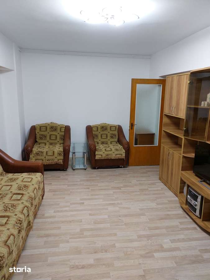 Apartament 3 Camere | 2' Piata Muncii | Mihai Bravu | Arena Nationala — fotografia 3