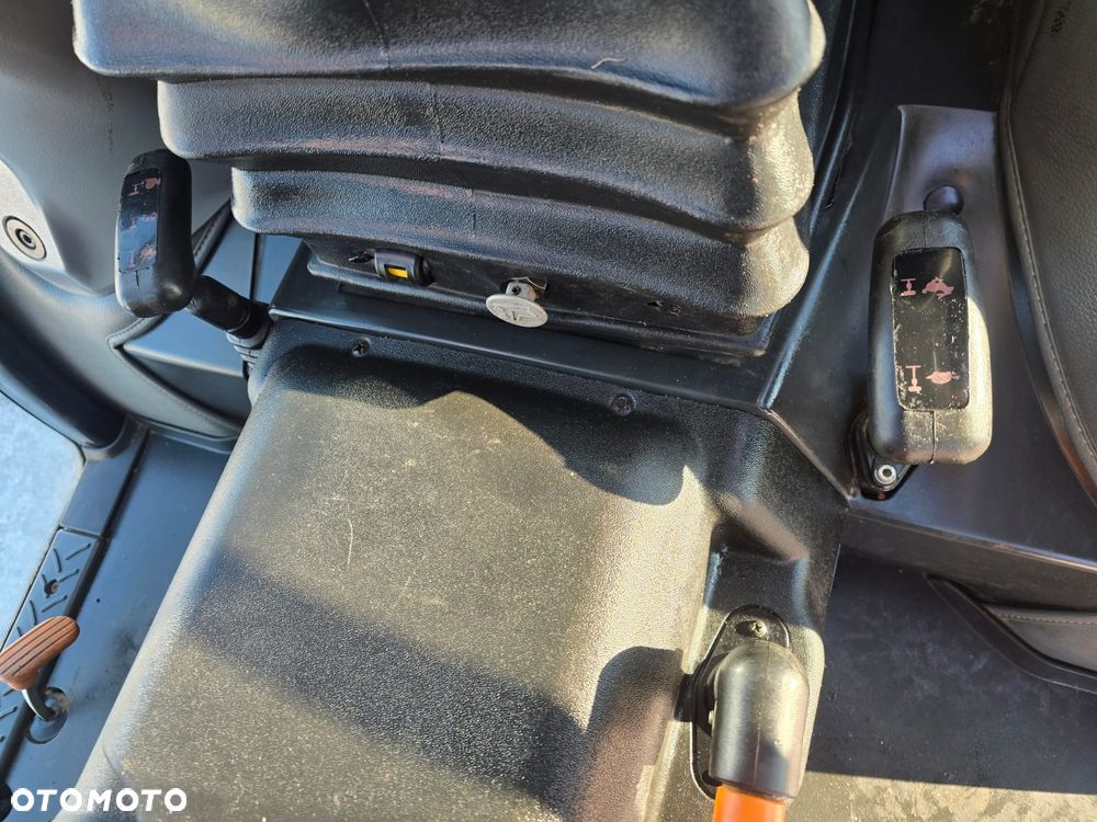 Lamborghini Spire S90.4 - 11