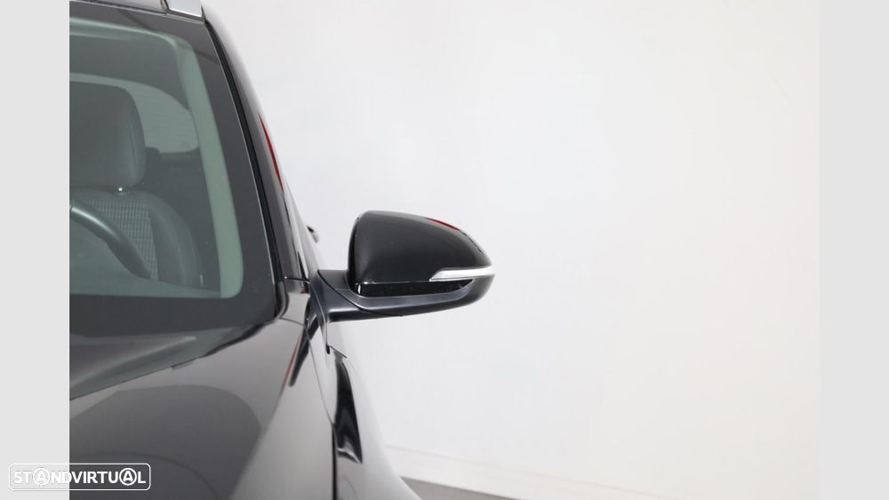 Kia Stonic 1.0 T-GDI Drive - 4