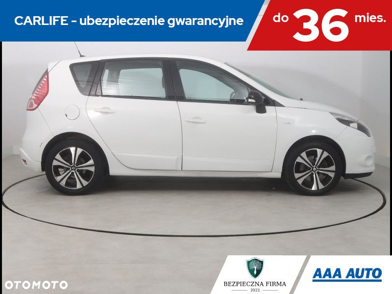 Renault Scenic - 7