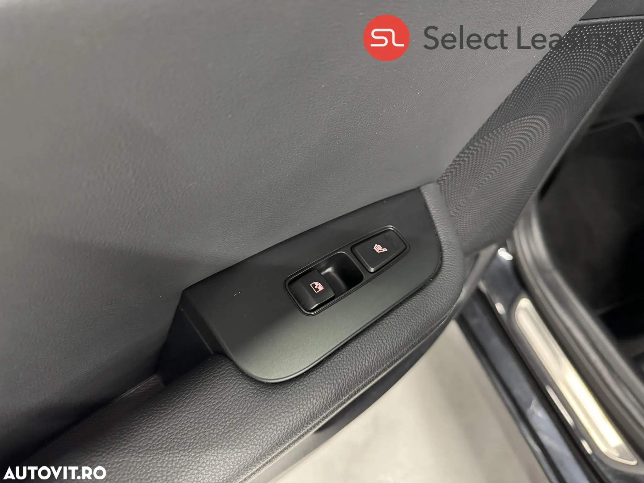 Kia Ceed SW 1.6 GDI DCT OPF Plug-in-Hybrid Spirit - 17
