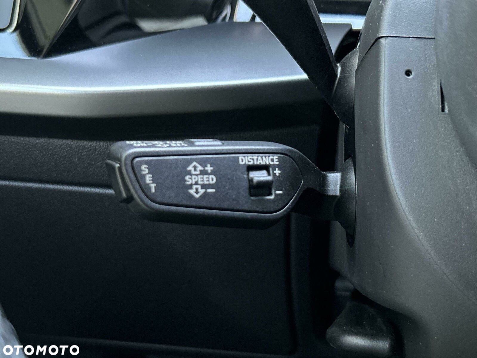 Audi A3 - 18