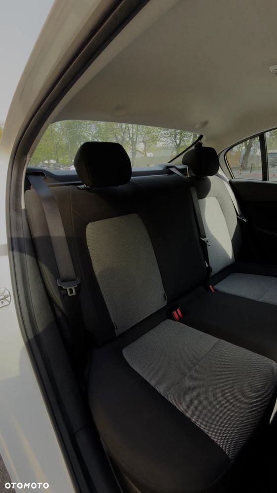 Fiat Tipo 1.4 16V - 11