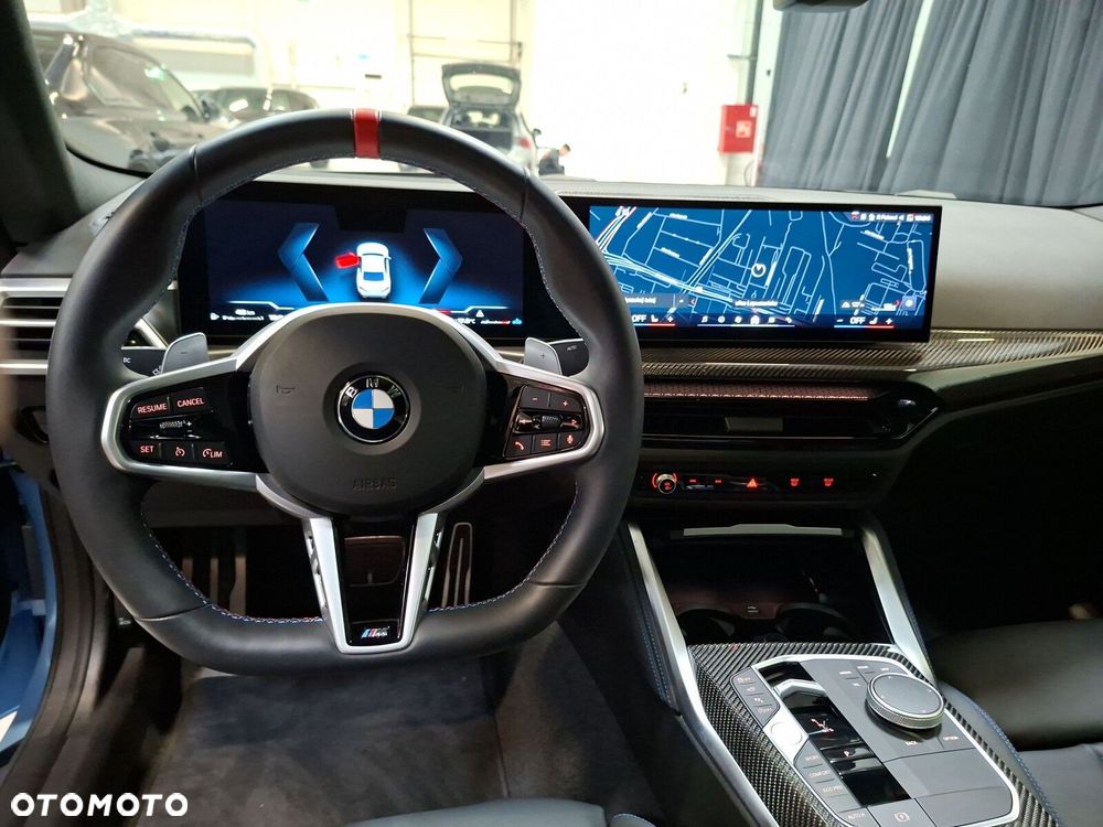 BMW Seria 2 - 15