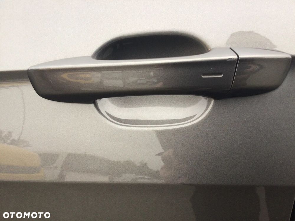 Volkswagen T-Cross 1.5 TSI ACT Style DSG - 27