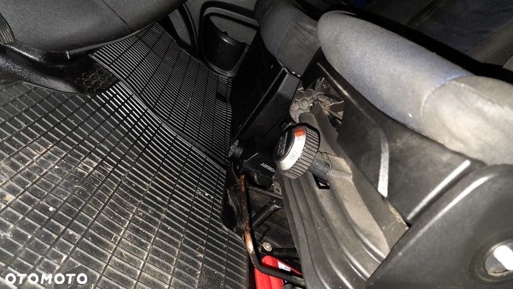 Iveco Daily 50C18 10palet DMC 3,5t - 22