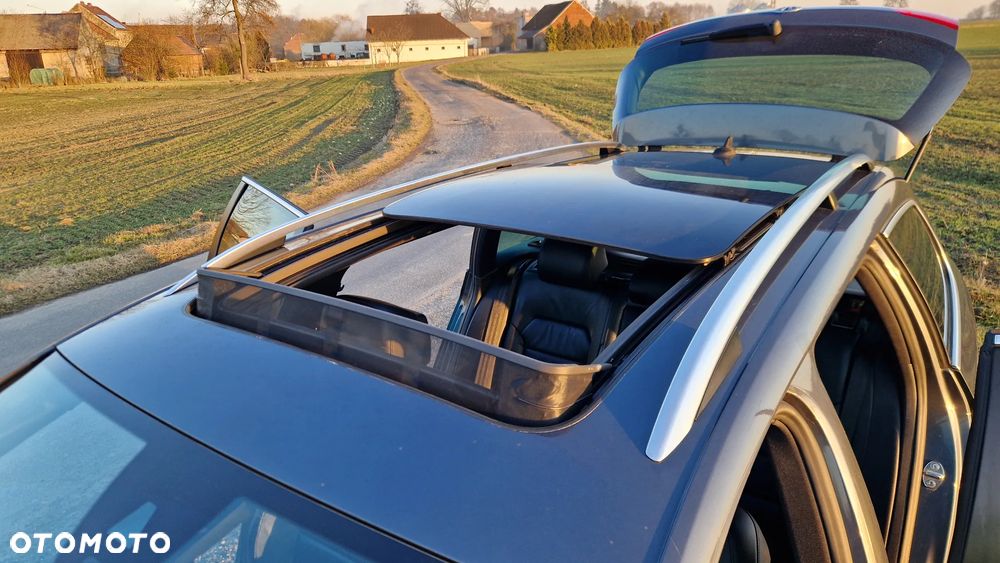 Volkswagen Passat 2.0 TDI 4Motion DSG BlueMotion Tech Highline - 26