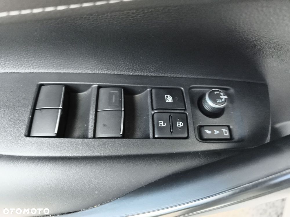 Toyota Corolla - 20