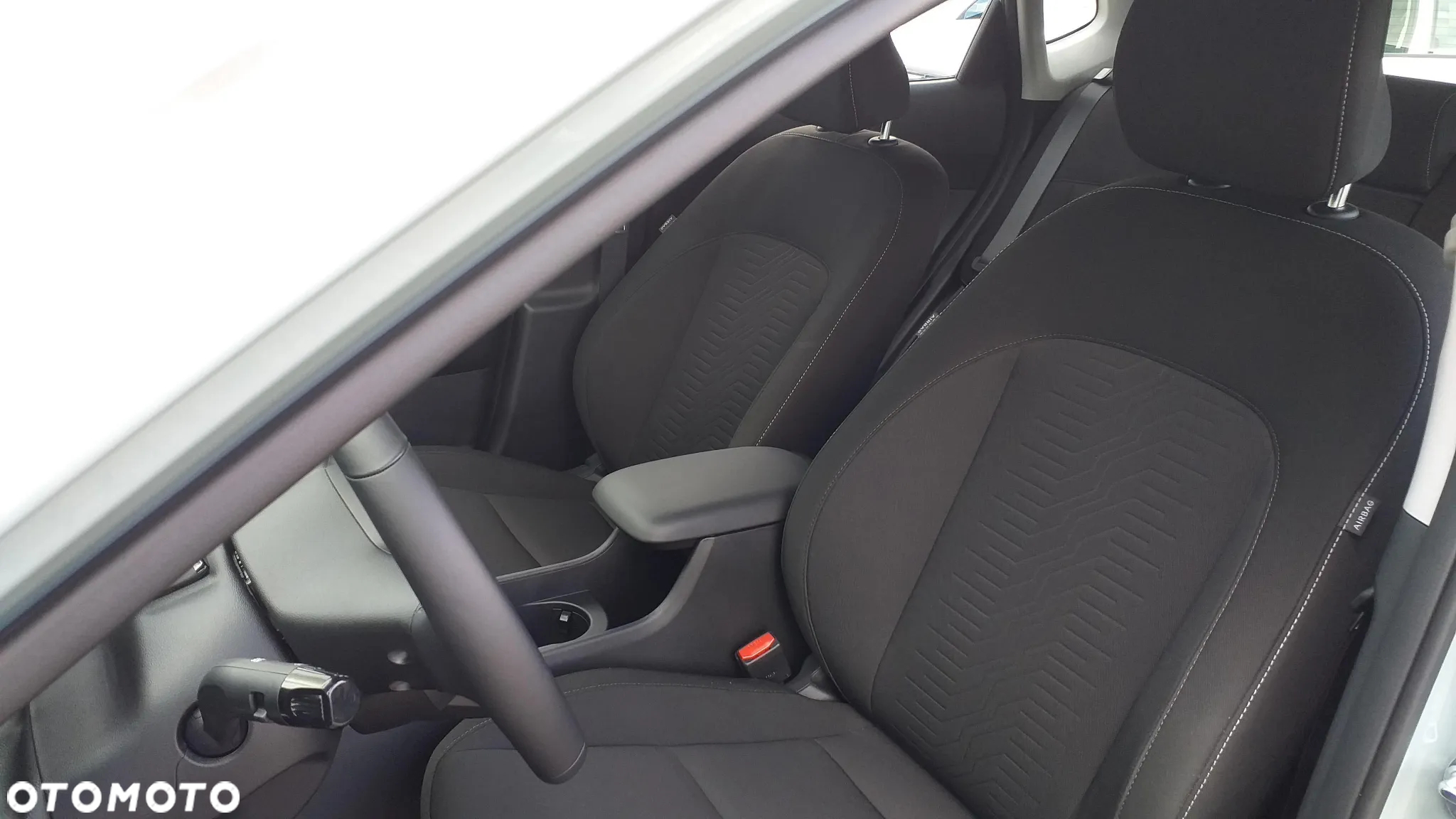 Hyundai Kona 1.0 T-GDI Executive - 9