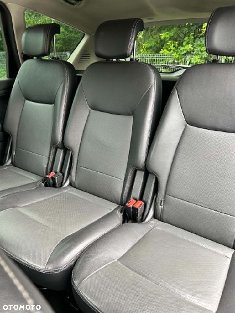 Ford S-Max 1.8 TDCi Titanium - 3