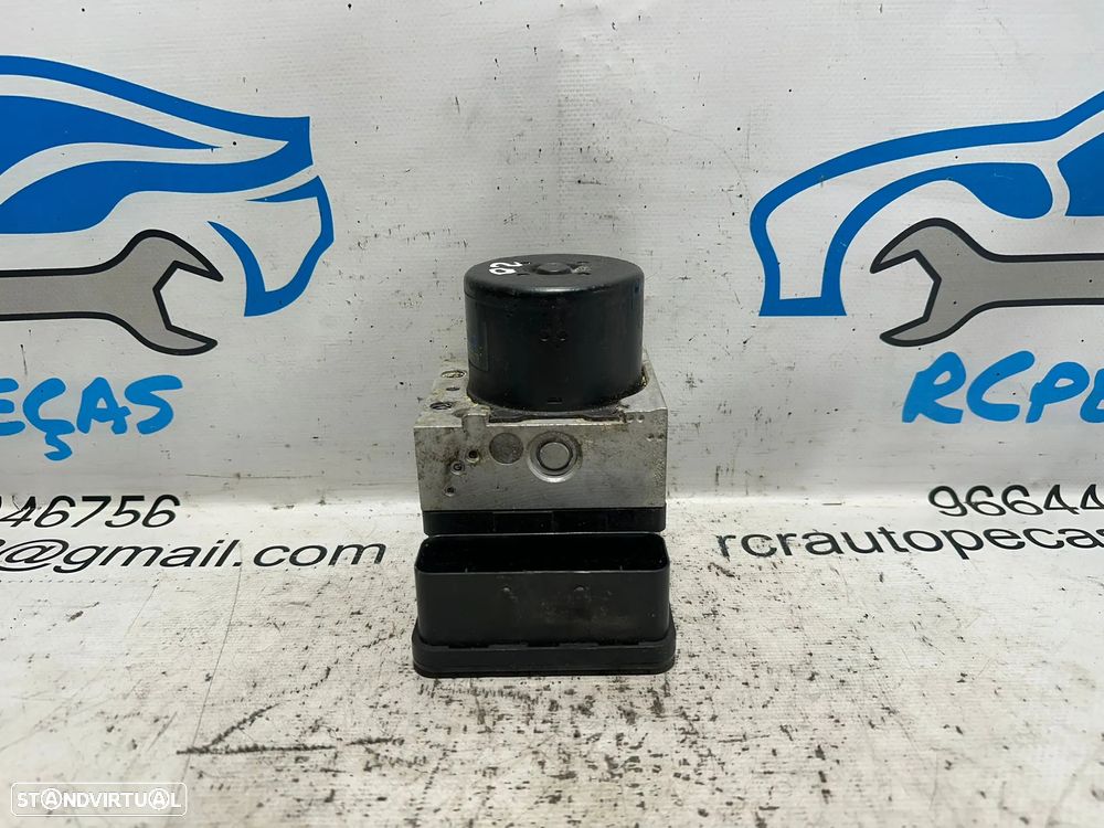 .Modulo ABS Bloco Hidraulico Travões Volkswagen VW Audi Seat Skoda 8J0614517E 10.0961-0338.3 - 3