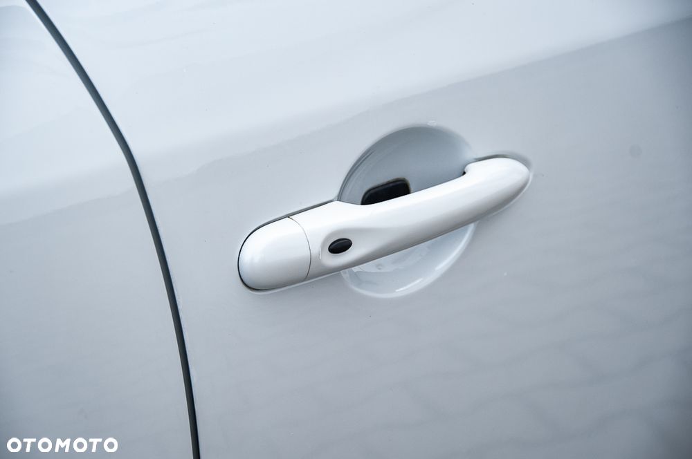 Renault Megane 1.2 16V TCE Energy Bose Edition - 30