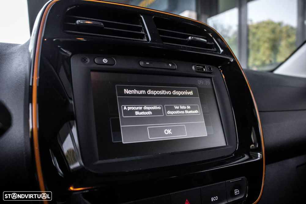 Dacia Spring Comfort Plus - 32