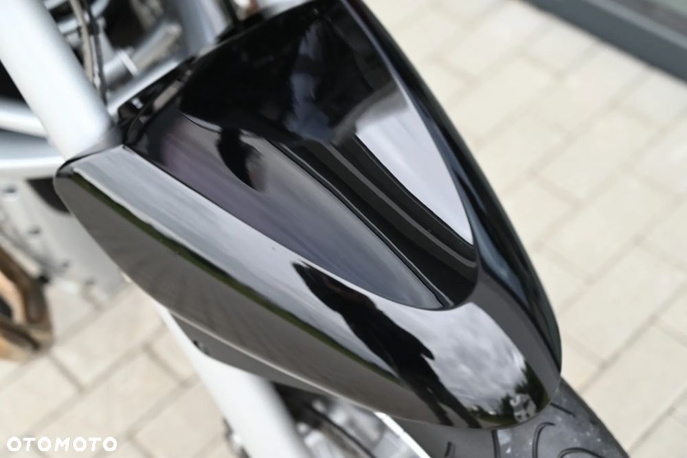 BMW R - 18