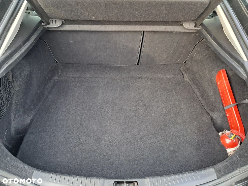 Ford Mondeo 1.6 T Titanium - 20