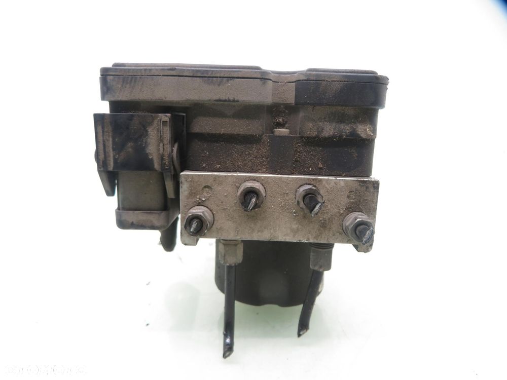 POMPA ABS MAZDA 5 (CR19) 5N612M110AB 06210203414 - 2