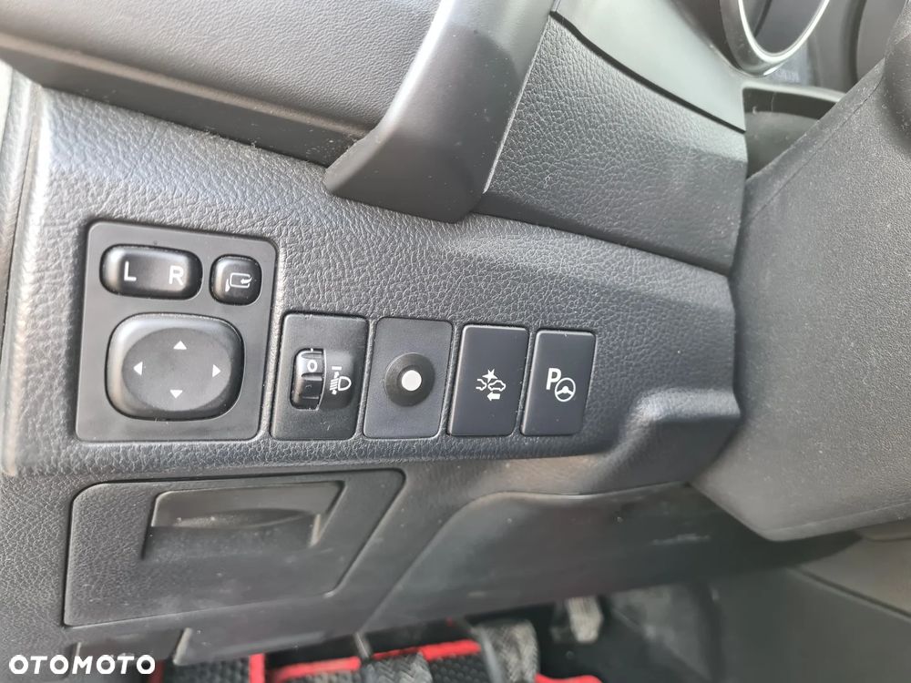 Toyota Auris - 20