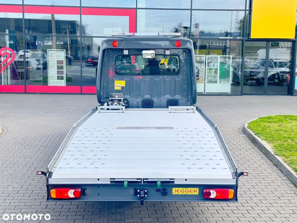 Renault Master - 5