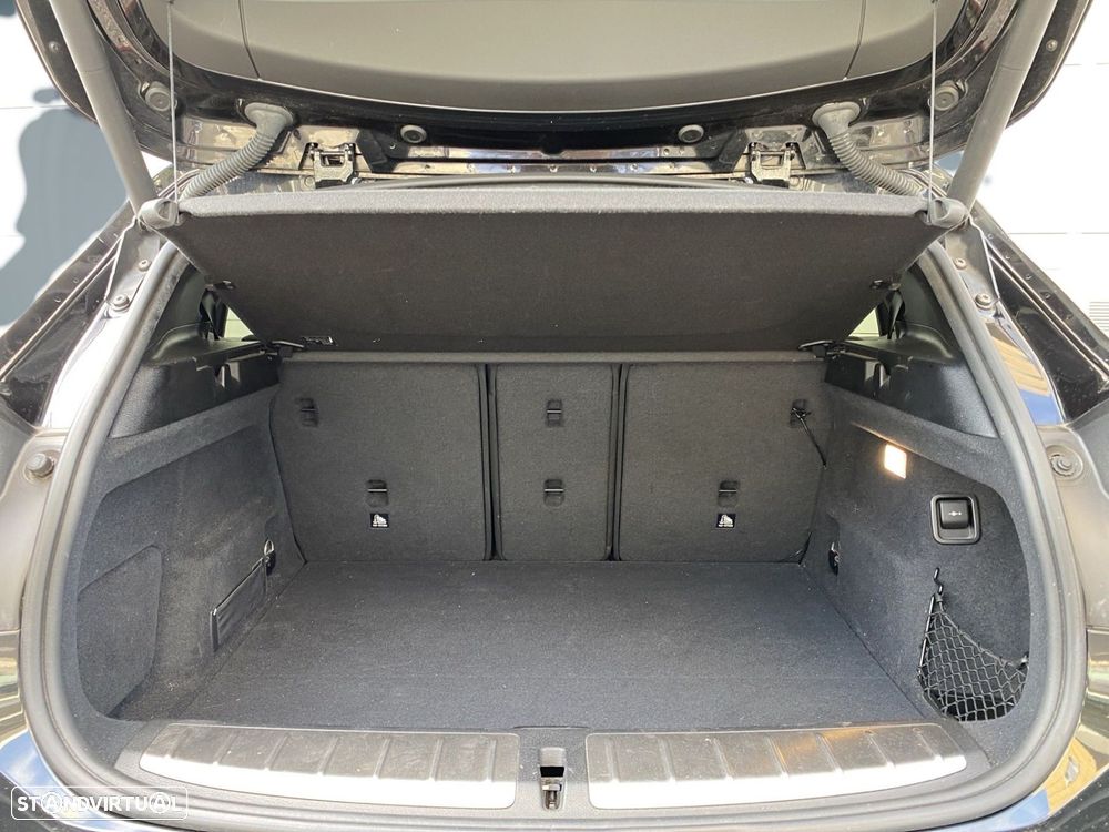 BMW X2 16 d sDrive Auto Pack M - 17