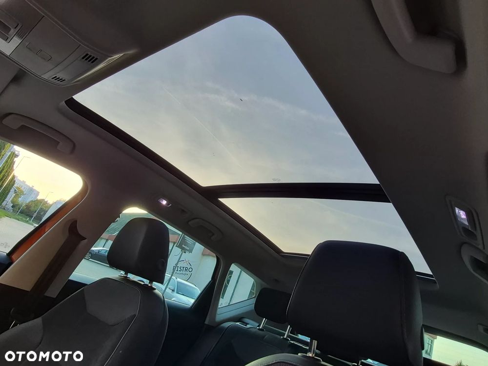 Seat Ateca - 10