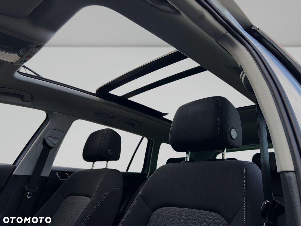 Volkswagen Passat 2.0 TDI Business DSG - 18