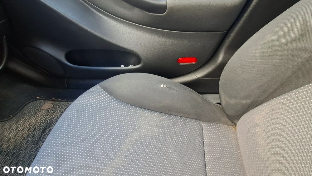 Seat Leon - 9