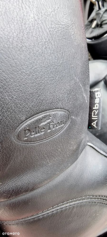 Fiat 500 1.4 16V S - 16