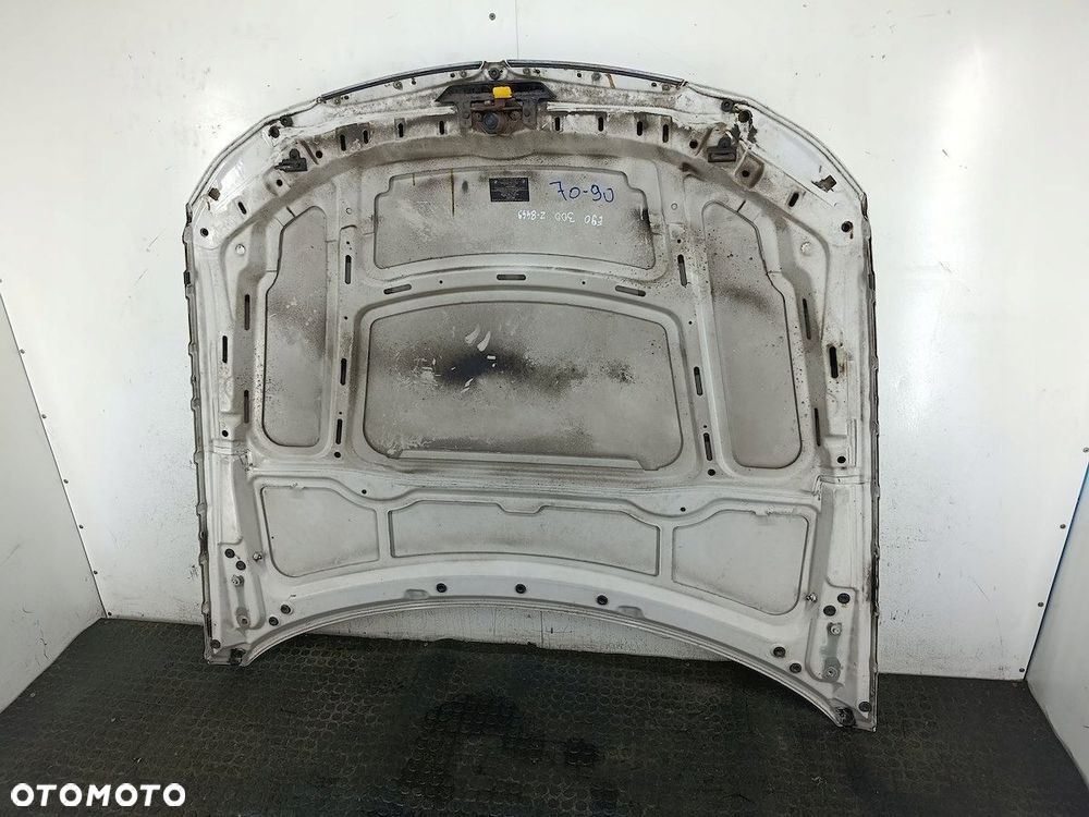 MASKA BMW 3 E90 300 - 13