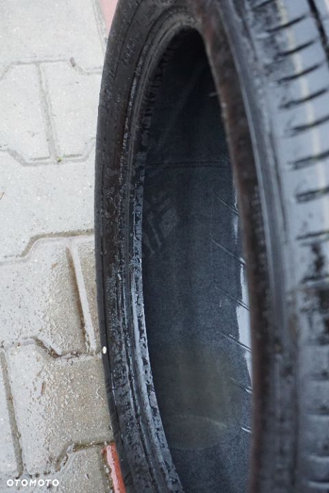 Michelin Primacy 3 205/55 19 97V 2020r nowe - 7