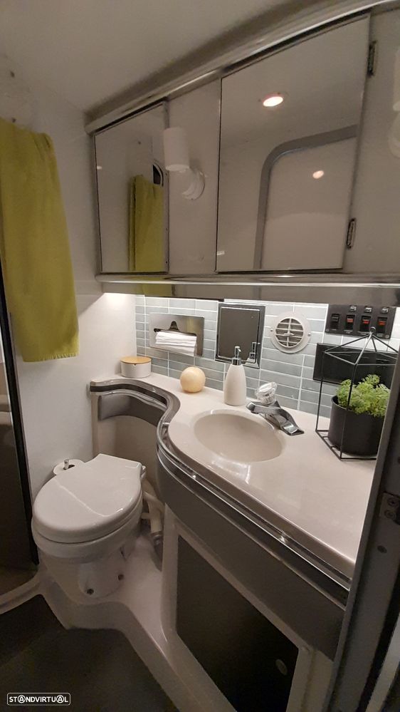 Wellcraft 43 portofino - 22