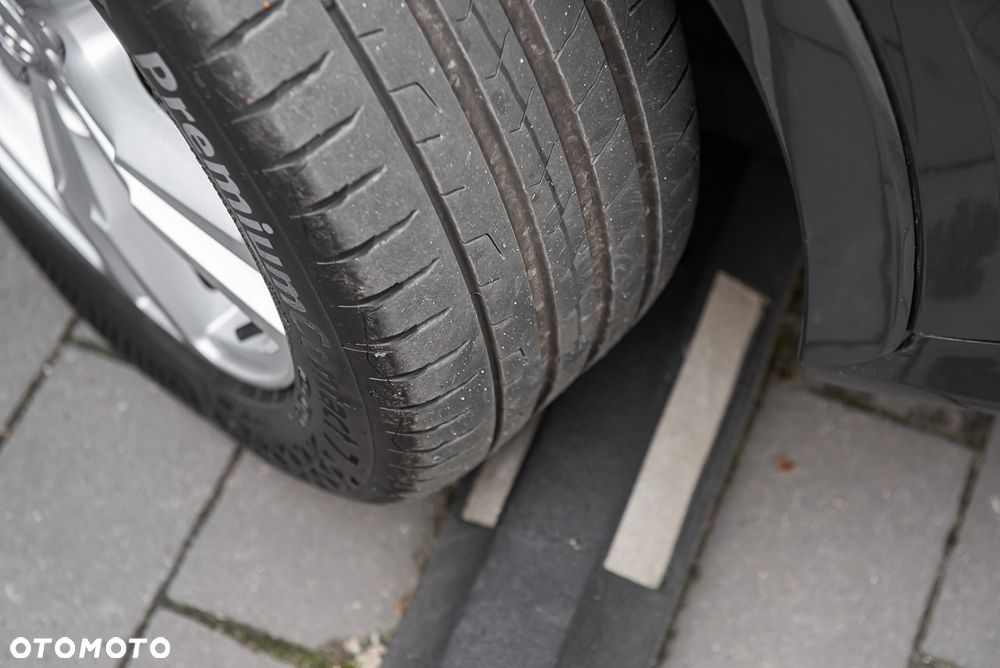 Audi Q3 2.0 TFSI Quattro Design S tronic - 35